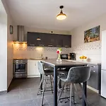 La Lucerie By Interhome Casa de Férias Bretteville-sur-Ay