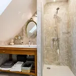 Casa de Férias La Lucerie By Interhome Bretteville-sur-Ay