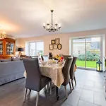 La Lucerie By Interhome