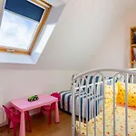 Casa de Férias La Lucerie By Interhome *