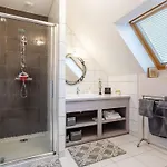 La Lucerie By Interhome Casa de Férias Bretteville-sur-Ay