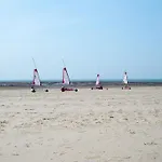 Casa de Férias La Lucerie By Interhome