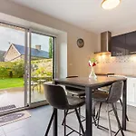 Casa de Férias La Lucerie By Interhome