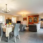 Casa de Férias La Lucerie By Interhome *