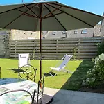 Casa de Férias La Lucerie By Interhome