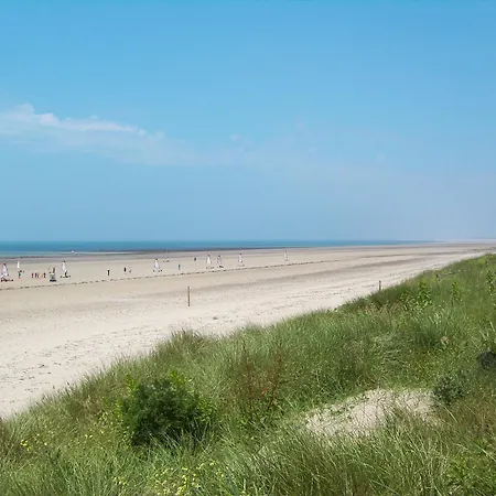 La Lucerie By Interhome Ferienhaus *