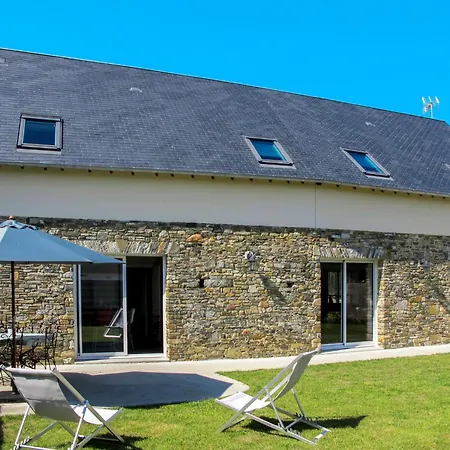 La Lucerie By Interhome Ferienhaus *