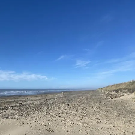 La Lucerie By Interhome Bretteville-sur-Ay