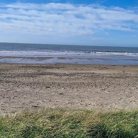 La Lucerie By Interhome Σπίτι διακοπών