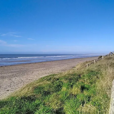 Σπίτι διακοπών La Lucerie By Interhome Bretteville-sur-Ay