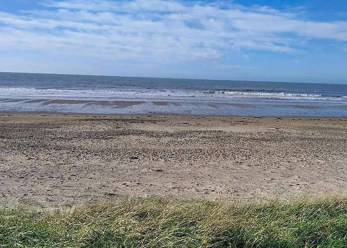 La Lucerie By Interhome Σπίτι διακοπών